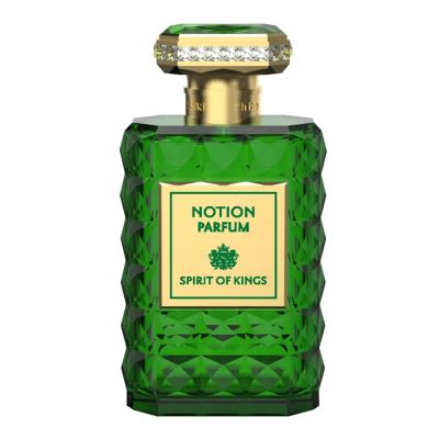 SPIRIT OF KINGS Notion Parfum 100 ml